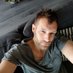 Melvin van Putten (@mella1986) Twitter profile photo Melvin van Putten (@mella1986) Twitter profile photo