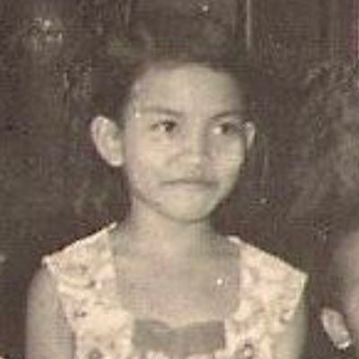 ctianm's profile picture. Lebih baik menyalakan lilin daripada mengutuk gelap