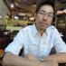 Albert Tedjadiputra (@atedja) Twitter profile photo