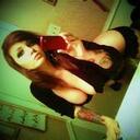 Adriana Ward - @mamatirl35680 - Twitter