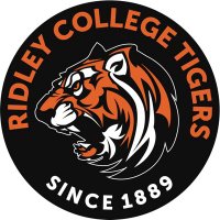 Ridley Prep Hockey(@RidleyHockey) 's Twitter Profile Photo