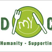 FeedMyCity MCR - Emergency Food - 0300 365 3101(@feedmycity_mcr) 's Twitter Profile Photo