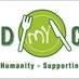 FeedMyCity MCR - Emergency Food - 0300 365 3101 (@feedmycity_mcr) Twitter profile photo FeedMyCity MCR - Emergency Food - 0300 365 3101 (@feedmycity_mcr) Twitter profile photo