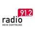 Radio 91.2 (@radio91_2) Twitter profile photo Radio 91.2 (@radio91_2) Twitter profile photo