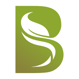 sustainaberks's profile picture. 