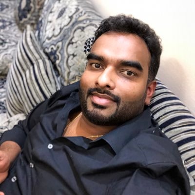 anoopj226's profile picture. I'm a Mechanical Engineer.