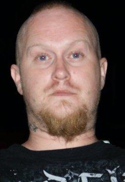 BuddhaJohn's profile picture. Buddhist in recovery.  Strayed from my spiritual beliefs for about 3 years now.  Though clean and sober samsara is still samsara.  OM AU HUNG