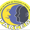ParcemBurundi's profile picture. Organisation de la société civile  Burundais, actif dans le domaine de la bonne gouvernance, lutte contre la corruption, droits de l'hoe et devppemt économique