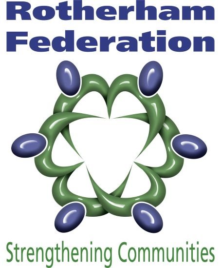OfRotherham's profile picture. We believe Rotherham needs strong local communities