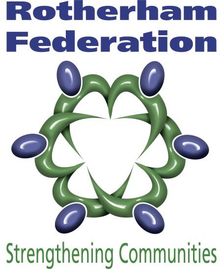 Rotherham Federation of Communities