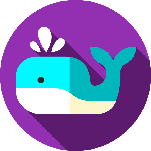 TronOrca's profile picture. Open source Tron games:daily ROI, Token dividends , Referral Commission, crypto VC game