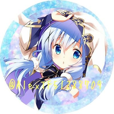 ぴょんにゃん(末期ロ〇〇ン認定)さんのプロフィール画像