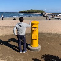 福島 宏 (@yorokobi1129) 's Twitter Profile