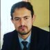 Mukhtar Rajabzada (@mukhtarrajabzad) Twitter profile photo Mukhtar Rajabzada (@mukhtarrajabzad) Twitter profile photo