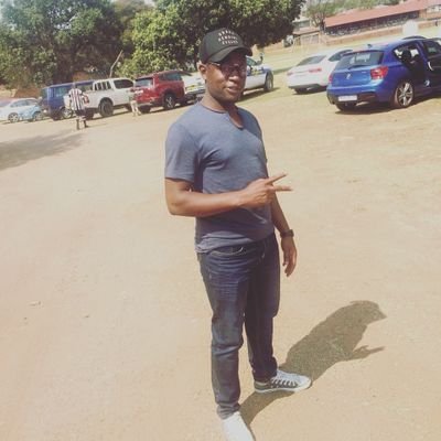 abu_ishue's profile picture. Do good and good will follow you