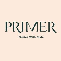 Primer (@primer_au) 's Twitter Profile