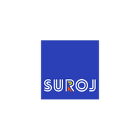 Suroj Buildcon Pvt. Ltd.(@TeamSuroj) 's Twitter Profile Photo