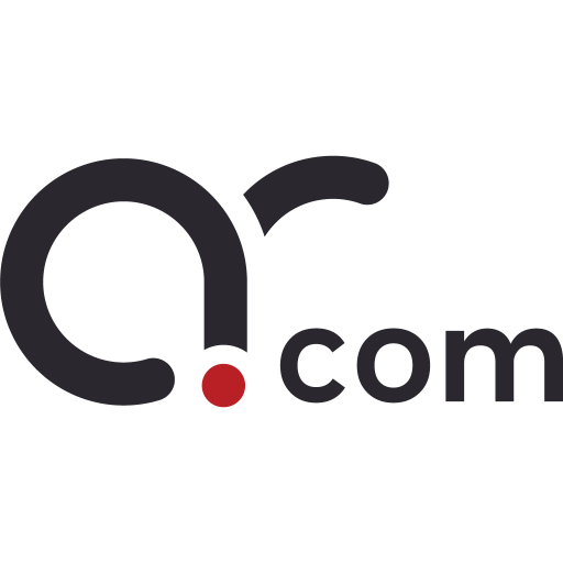 Official Twitter of A. R. Communications. #ARCom Service & Product for #WordPress