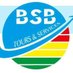 BSB VOYAGES GUINEE (@bsbvoyages) Twitter profile photo BSB VOYAGES GUINEE (@bsbvoyages) Twitter profile photo