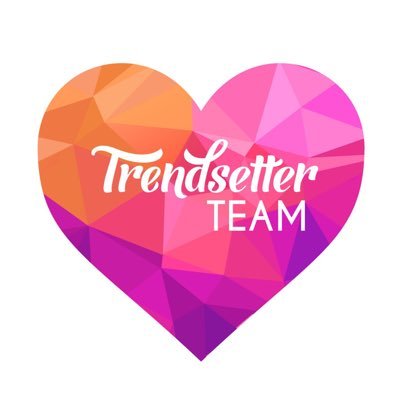 Trendsetters Bazaar Trendsetterteam Twitter