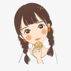 33Rungtip's profile picture. จะยิ้มให้ทุกวัน😀