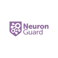 Neuron Guard(@neuronguard) 's Twitter Profile Photo