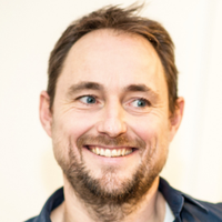 Anders Præstegaard (@apraestegaard) 's Twitter Profile