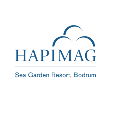 Hapimag Sea Garden Resort, Bodrum is the treasure of the Aegean Sea, where true natural beauty is still largely untouched.