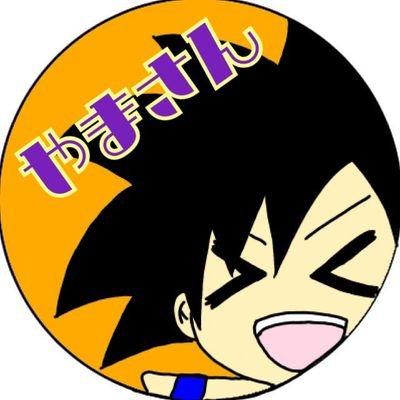 ゲーム・日常垢。主にヘブバン・モンストのポストしてます。