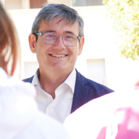 Manuel Cortés Pérez (@manuel_cortesp) 's Twitter Profile Photo Manuel Cortés Pérez (@manuel_cortesp) 's Twitter Profile Photo