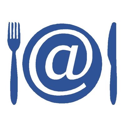 Dineatme know food and quality, many of the posts on Instagram reflect our passion. We are on X, Pinterest, youtube & Facebook. food feed | platform soon.