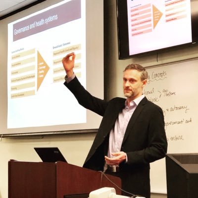 Health systems. Sustainability, citizen engagement, data use, civil society. Run with @mcrrc. Urbanism. #healthforall GBO! @cctigers XC