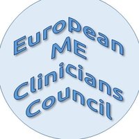 EMECC (@emecc1) 's Twitter Profile