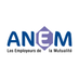 ANEM (@anemmut) Twitter profile photo ANEM (@anemmut) Twitter profile photo