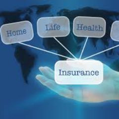 I give best idea about insurance. i deal with all types of insurance like life, car, home insurance etc