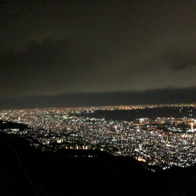 23歳。日頃の愚痴 誰か構ってくれたら嬉しいっす。兵庫なんで近隣の方構ってくださいー。ラーメン大好き🍜お酒🥃猫🐈