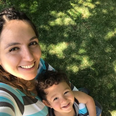 hashemiquebec's profile picture. #Quebec_immigration_injustice