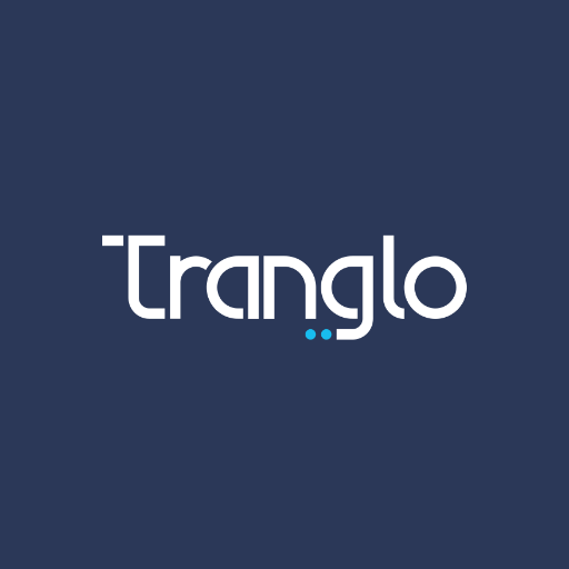 Tranglo Profile Picture