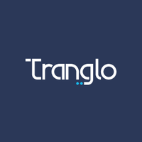 Tranglo (@tranglo) 's Twitter Profile Photo Tranglo (@tranglo) 's Twitter Profile Photo