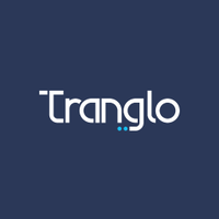 Tranglo(@Tranglo) 's Twitter Profile Photo