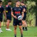 @_nathancleary