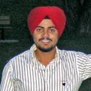 Maninderpal singh - @manindersaini - Twitter