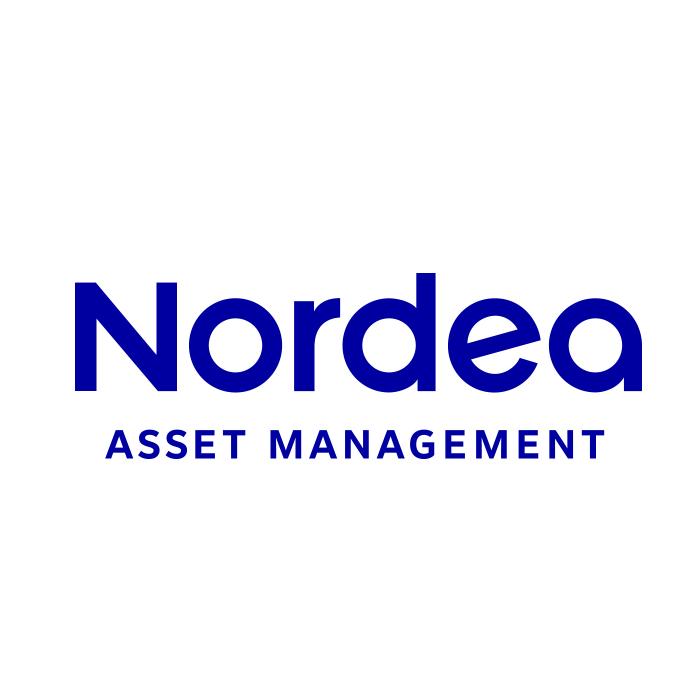 Official Twitter account for Nordea Asset Management. Follow us for timely perspectives on #ESG , #Macroeconomics and #AssetManagement.