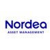 Nordea Asset Management Profile Image