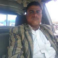 محمديعقوب (@vvxnlpgzptr6dnv) Twitter profile photo