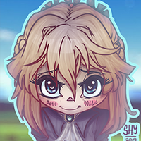 Connor S. Parks (@connorvg) 's Twitter Profile
