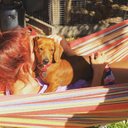 Jocelyn Bray - @JocelynBray11 - Twitter