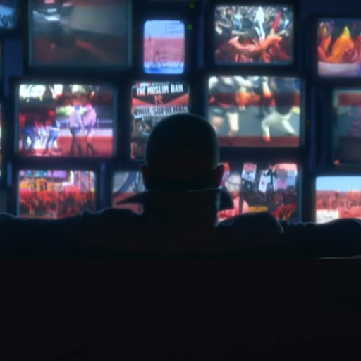 eltree33_'s profile picture. ⏳