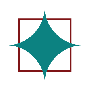 CTechedge's profile picture. Certain about IT and Design  in all aspects of their definition.