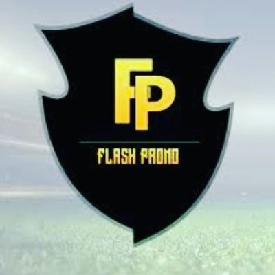Équipe de pronostics sportifs : ⚽🏀🎾🎿🏒🏉
Télegram : https://t.co/LMWNdpxTfL…
Snapchat : Flash_prono10